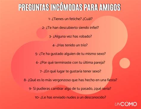 20 preguntas para conocer a alguien|Las mejores 150 preguntas para conocer a alguien